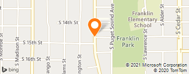 Insurance Company Near Me - American Family Insurance
