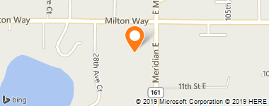 Insurance Company Near Me - Andrew Zesiger - Allstate