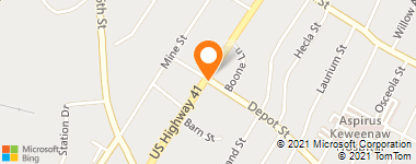 Insurance Company Near Me - Great Lakes Mutual Insurance Co
