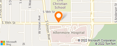 Insurance Company Near Me - Paul F Johnson Insurance