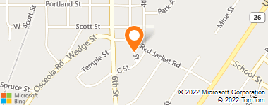 Insurance Company Near Me - Leveque Agency Inc - General Insurance