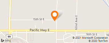 Insurance Company Near Me - Fluid Controls & Components