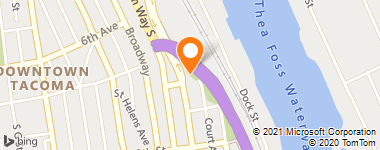 Insurance Company Near Me - Hentschell & Associates Inc