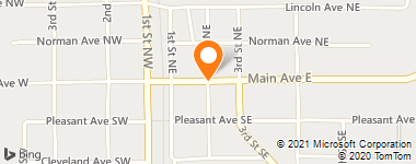 Insurance Company Near Me - Twin Valley Insurance Agency LLC