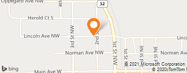 Insurance Company Near Me - Bommersbach Insurance