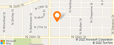 Insurance Company Near Me - Tom Snead Insurance Agency