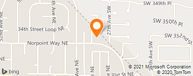 Insurance Company Near Me - Mi Benefits