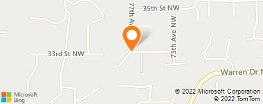 Insurance Company Near Me - Travelers