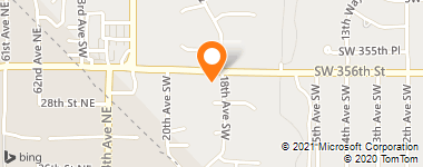 Insurance Company Near Me - Farmers Insurance Group - Gleason Steve