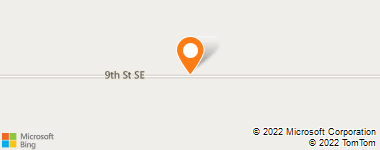 Insurance Company Near Me - Central Insurance