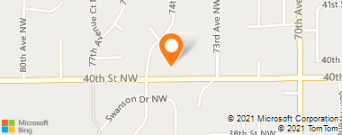 Insurance Company Near Me - Cunningham Lindsey