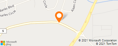 Insurance Company Near Me - Norshor Agency Inc