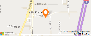 Insurance Company Near Me - Anthony Insurance Agency