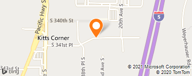 Insurance Company Near Me - Y I Machik Insurance Agency