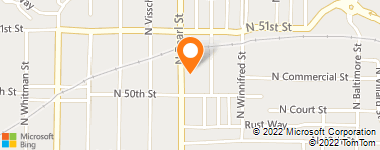 Insurance Company Near Me - Henifin Ron Insurance Agent