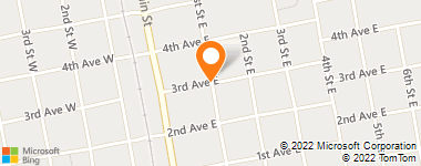 Insurance Company Near Me - Thrivent Financial For Lutherans