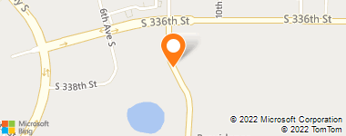 Insurance Company Near Me - Miles Jennifer