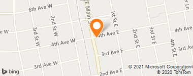 Insurance Company Near Me - American National Insurance Co