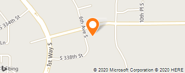 Insurance Company Near Me - Horace Mann