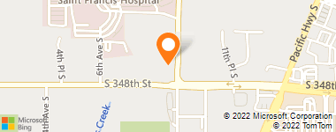 Insurance Company Near Me - Katie Behrens Agency