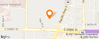 Insurance Company Near Me - Olson Insurance & Financial Services