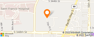 Insurance Company Near Me - Beall Chris Farmers Insurance