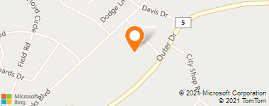Insurance Company Near Me - Carol Krynski Insurance