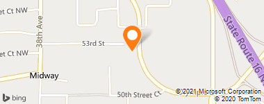Insurance Company Near Me - Alaska USA Insurance Brokers