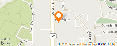 Insurance Company Near Me - Rainwater Insurance
