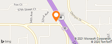 Insurance Company Near Me - Rainier Pacific Insurance Agency