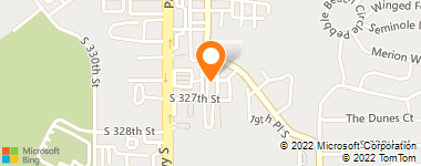 Insurance Company Near Me - Hart Insurance Agency Inc
