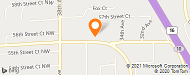 Insurance Company Near Me - Allstate Insurance Co - Dave Cox