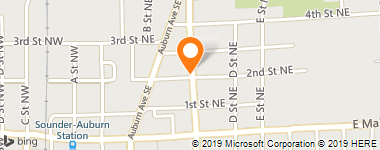 Insurance Company Near Me - HBT Insurance