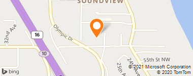 Insurance Company Near Me - Allstate Insurance