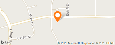 Insurance Company Near Me - American Family Insurance - Michael McDermott Agency