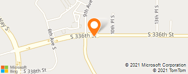 Insurance Company Near Me - Lesley Steve Insurance