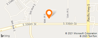 Insurance Company Near Me - Farmers Insurance Group of Companies