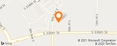 Insurance Company Near Me - Snyder Insurance Agency
