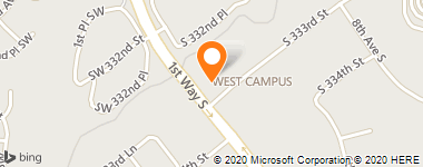 Insurance Company Near Me - Haley & Haley