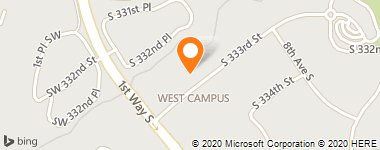 Insurance Company Near Me - Great American Insurance Co