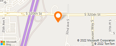 Insurance Company Near Me - Marchand Bozarth - COUNTRY Financial Representative