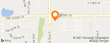 Insurance Company Near Me - Allstate Insurance Companies - Sales Offices - Federal Way