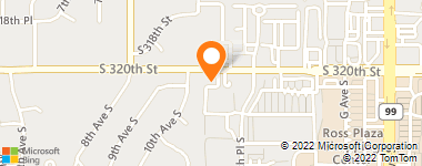 Insurance Company Near Me - Charles Chai Insurance Agency
