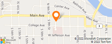 Insurance Company Near Me - Farmers Insurance