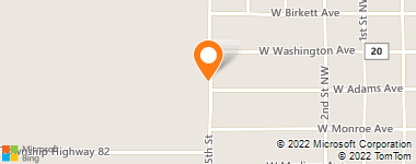 Insurance Company Near Me - Todd Gabrelcik Agency Inc