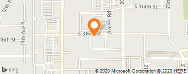 Insurance Company Near Me - Pak, Chong Kyu, AGT