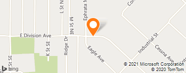 Insurance Company Near Me - Washington State - Social & Health Services Dept - Juvenile Rehabilitation - Sunrise Group