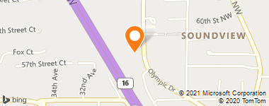 Insurance Company Near Me - Sage Alliance