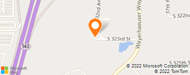 Insurance Company Near Me - Paladina Health