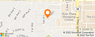 Insurance Company Near Me - Risk Placement Services, Inc